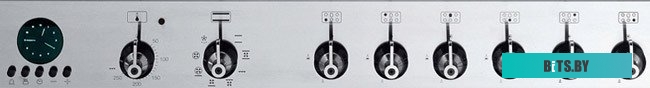 Подставка ICE COOREL A16