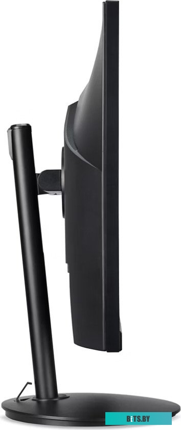 Монитор Acer CB272UEbmiiprx ZeroFrame Yes, UM.HB2CD.E02