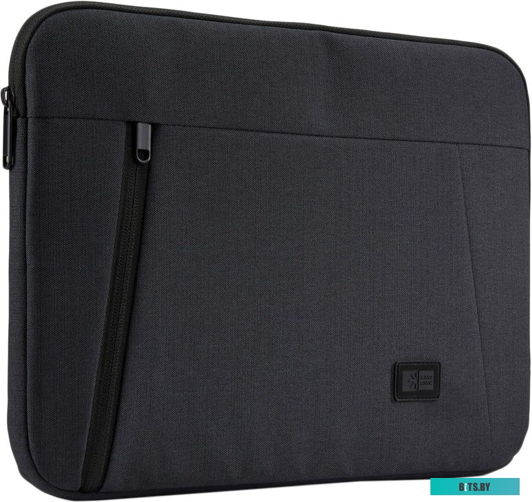 Сумка (портфель, кейс, чехол) для ноутбука Case Logic Huxton 13.3" HUXS-213 (black) <HUXS213K>
