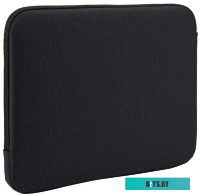 Сумка (портфель, кейс, чехол) для ноутбука Case Logic Huxton 13.3" HUXS-213 (black) <HUXS213K>
