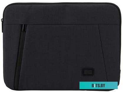 Сумка (портфель, кейс, чехол) для ноутбука Case Logic Huxton 13.3" HUXS-213 (black) <HUXS213K>