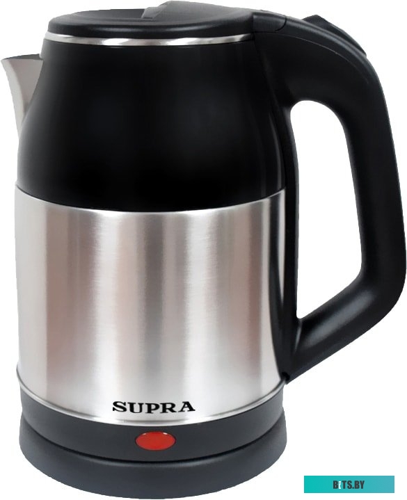Электрочайник Supra KES-1844S