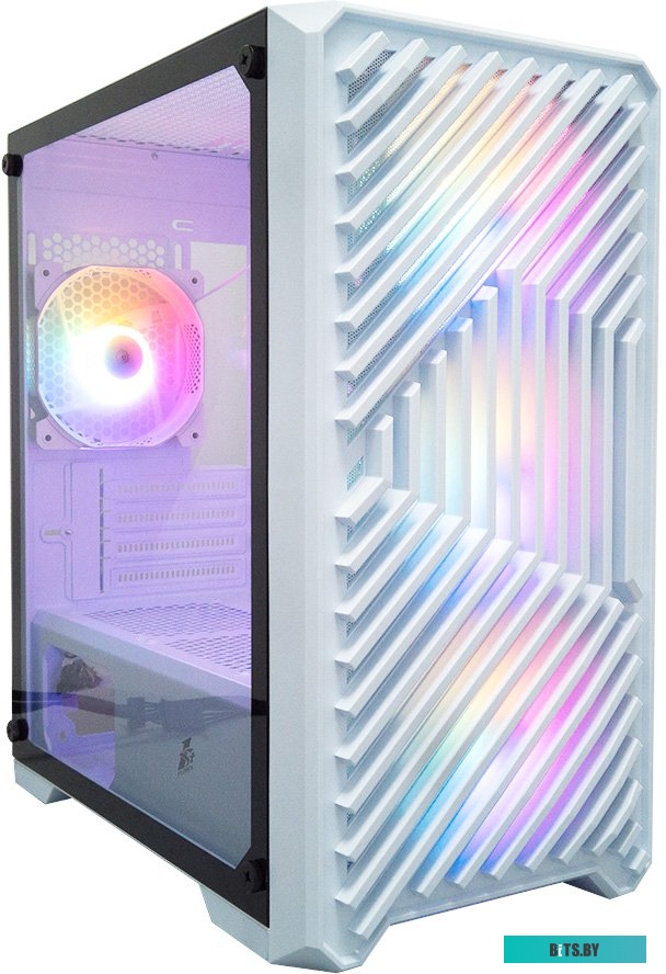 Наушники (Гарнитура) QCY T5 (белый)