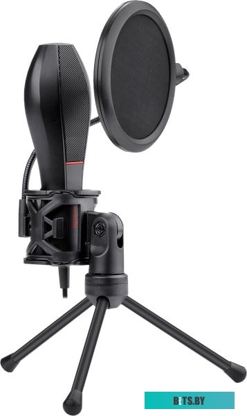 Микрофон Redragon Quasar 2 GM200-1 <78089>