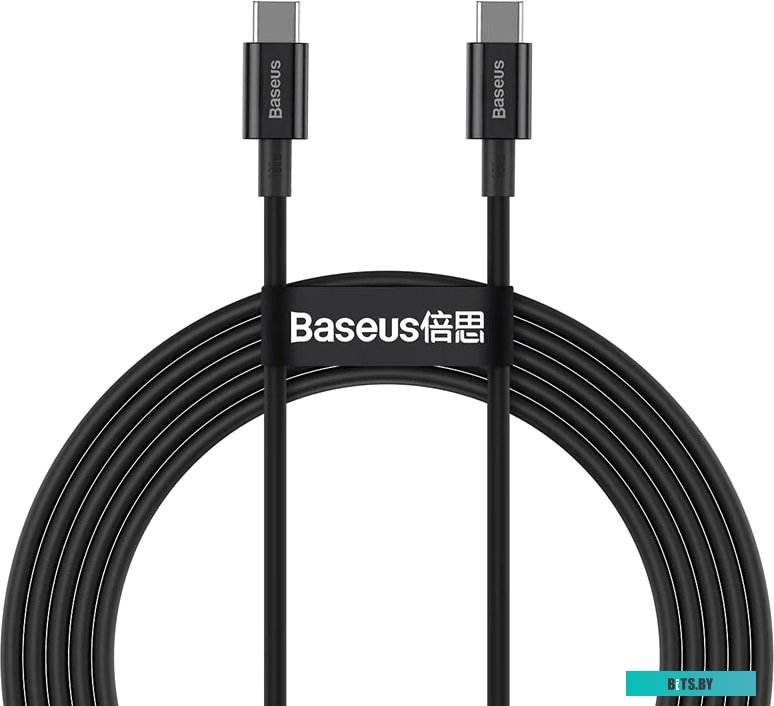 Кабель Baseus CATYS-C01