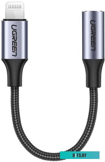 Адаптер Ugreen US211 30756
