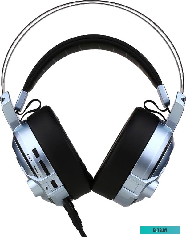 Наушники Somic G949DE