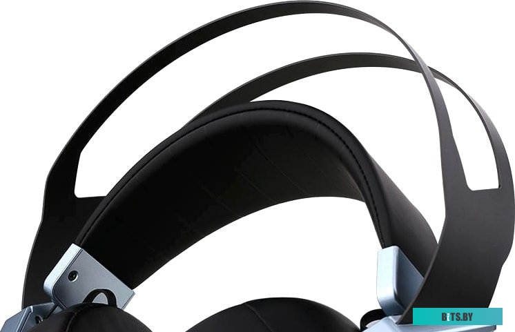 Наушники Somic G949DE