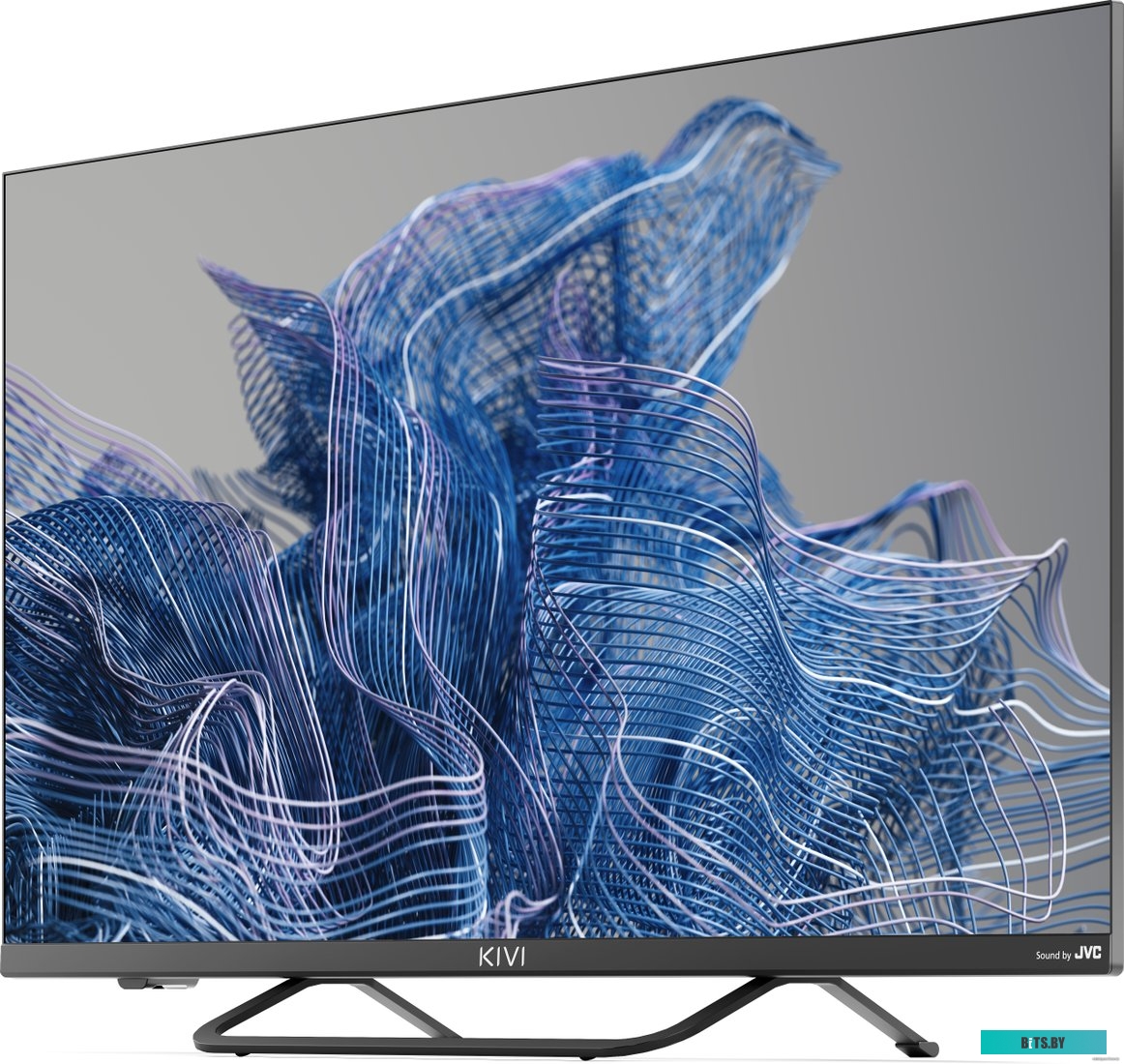 Телевизор Kivi 32F750NB