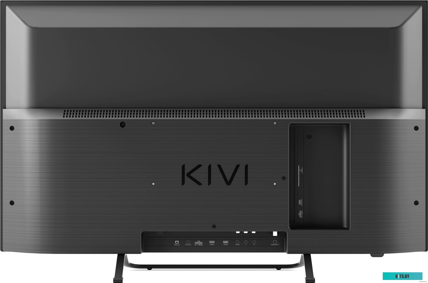 Телевизор Kivi 32F750NB