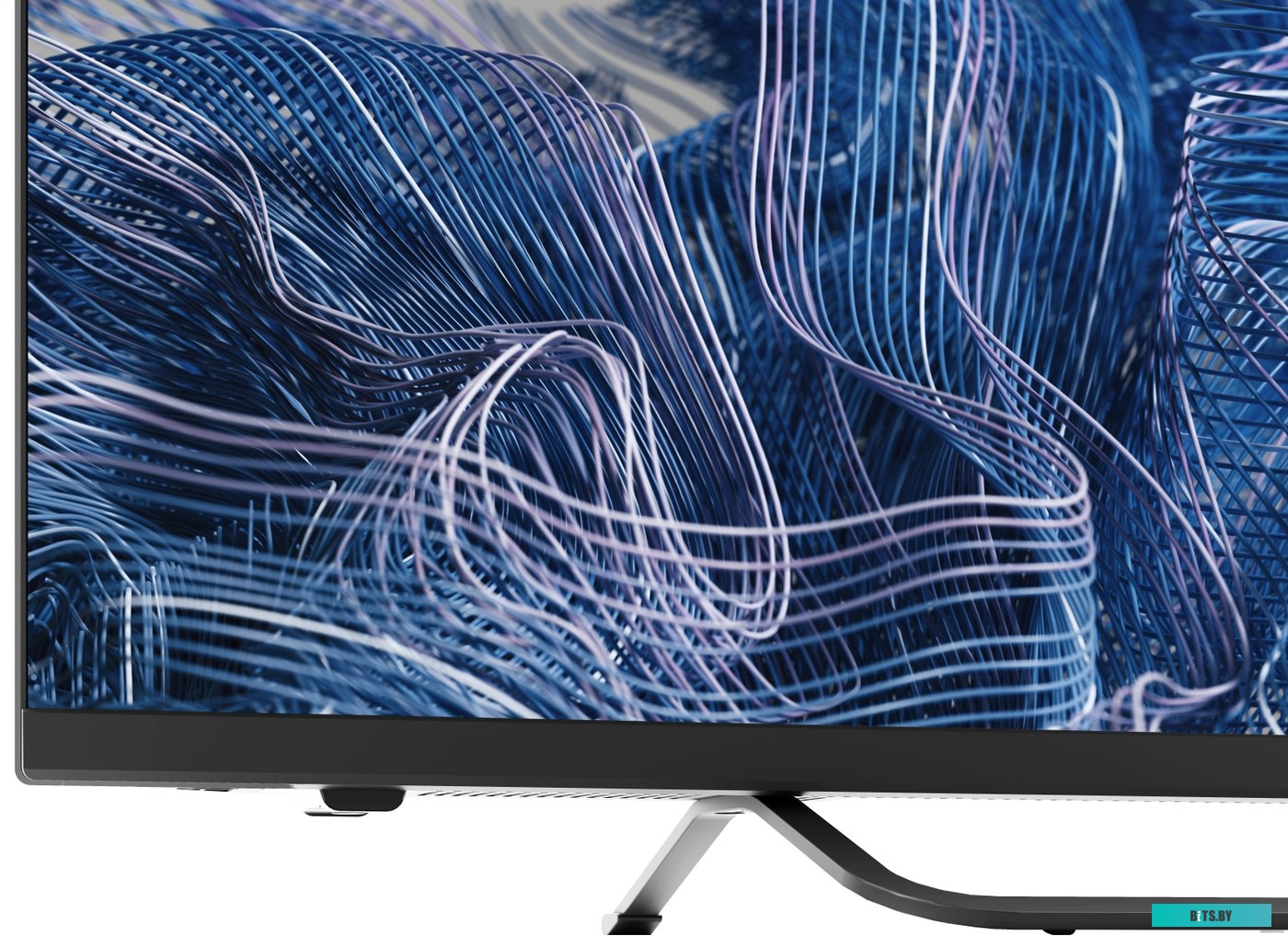 Телевизор Kivi 32F750NB