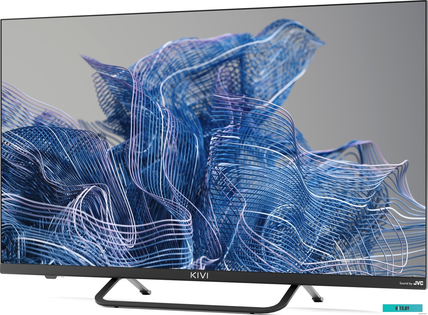 Телевизор Kivi 32F750NB