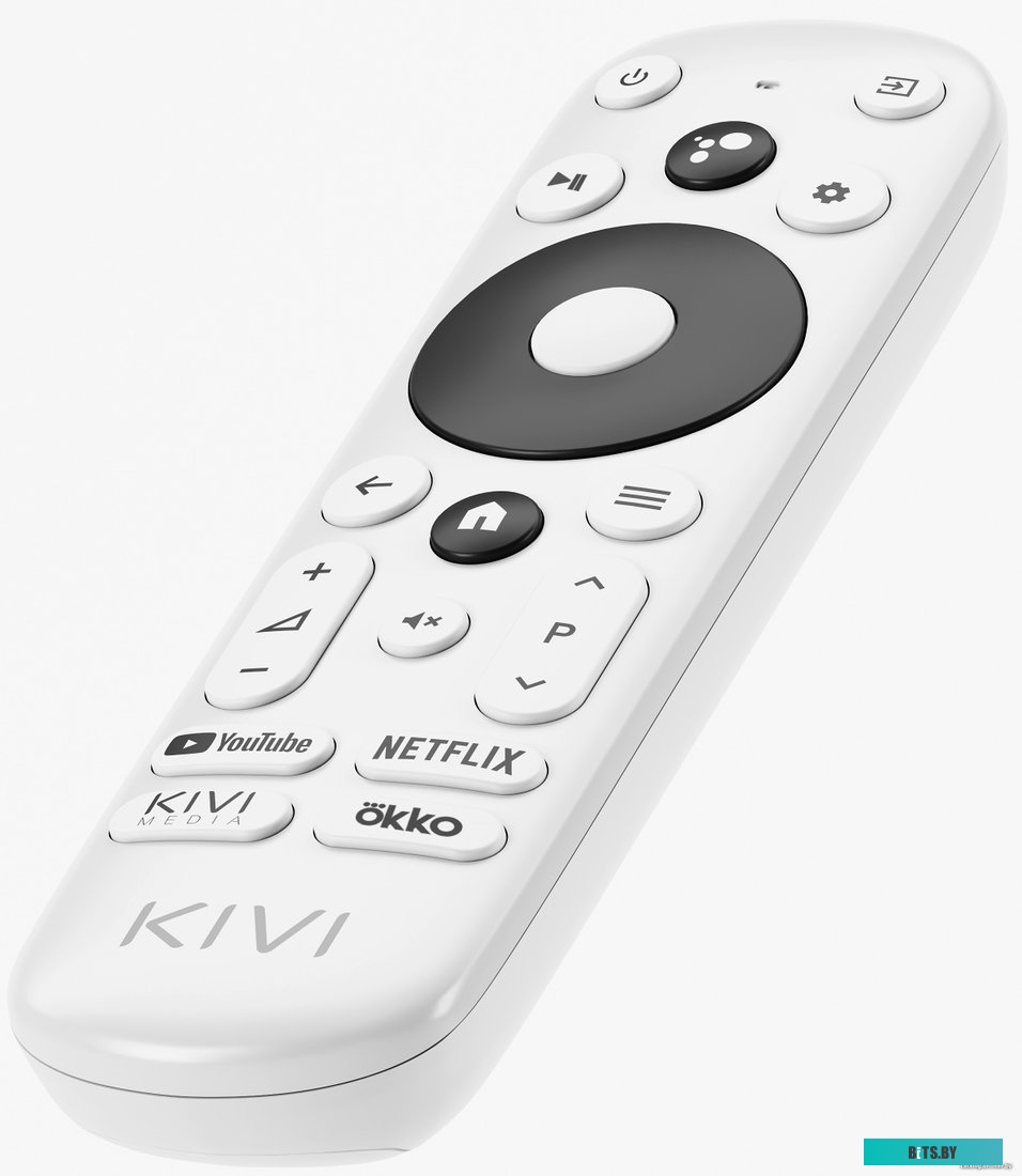Телевизор Kivi 32F750NB