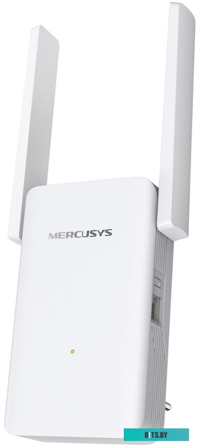 Усилитель сигнала Wi-Fi Mercusys ME70X