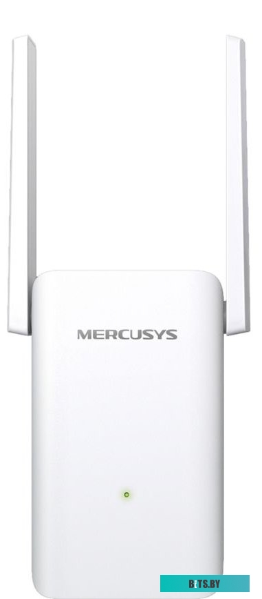 Усилитель сигнала Wi-Fi Mercusys ME70X