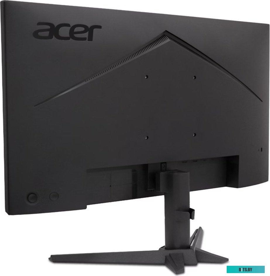 МОНИТОР 27" Acer Nitro VG270Gbmipx  (UM.HV0CD.G02) UM.HV0CD.G02