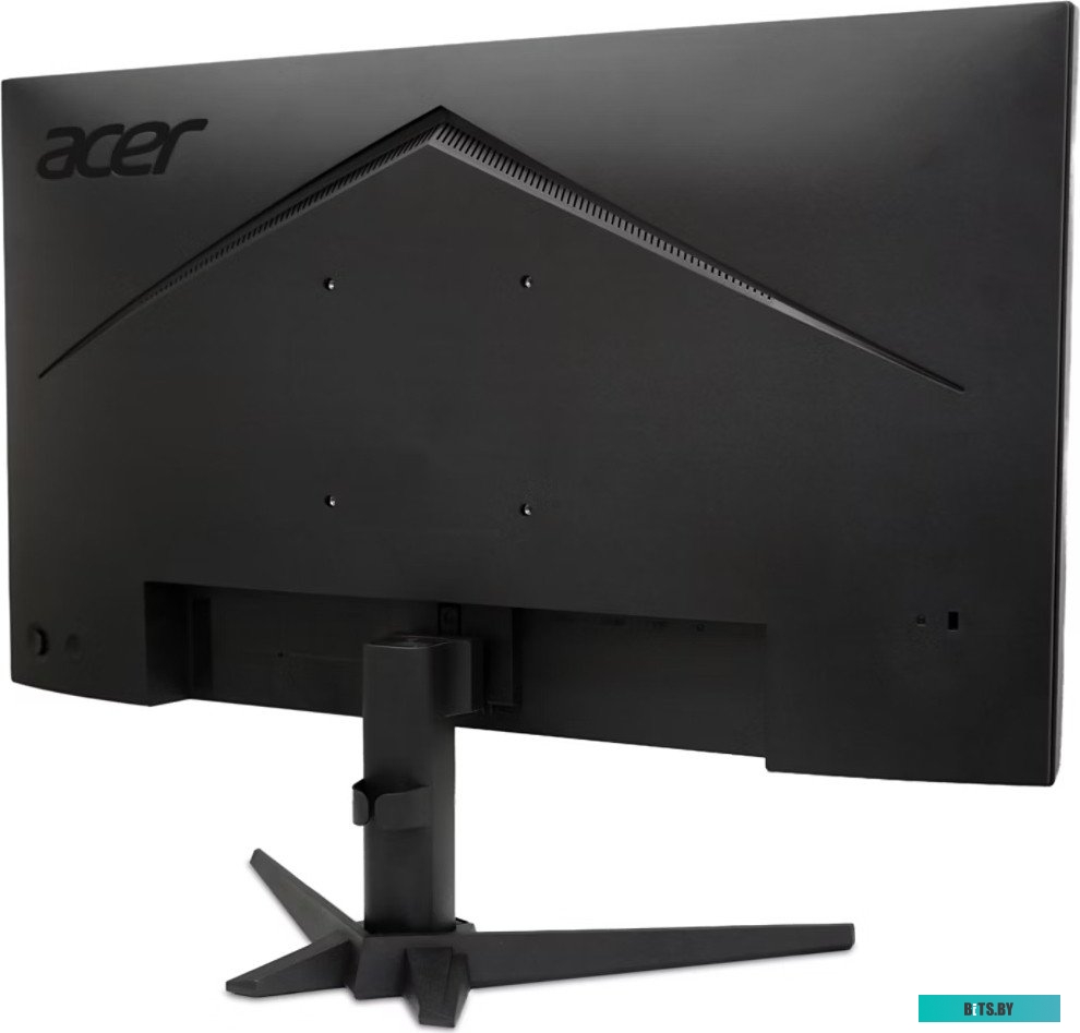 МОНИТОР 27" Acer Nitro VG270Gbmipx  (UM.HV0CD.G02) UM.HV0CD.G02