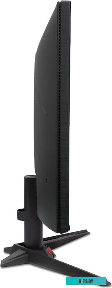 МОНИТОР 27" Acer Nitro VG270Gbmipx  (UM.HV0CD.G02) UM.HV0CD.G02