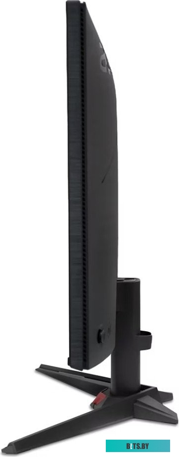 МОНИТОР 27" Acer Nitro VG270Gbmipx  (UM.HV0CD.G02) UM.HV0CD.G02