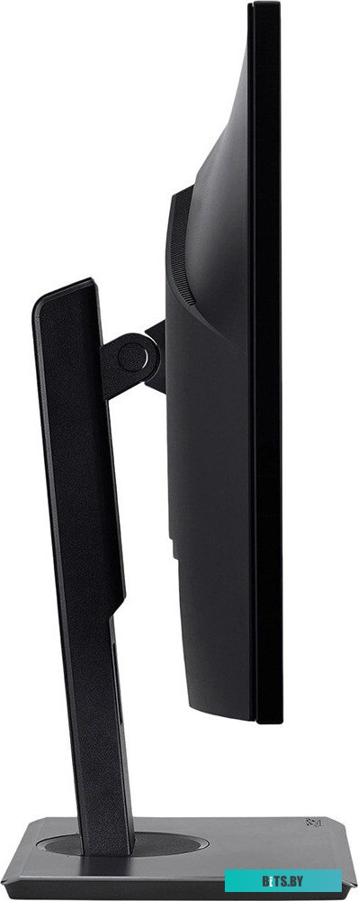МОНИТОР 23.8" Acer Vero B247YGbmiprzxv Black UM.QB7CD.G03