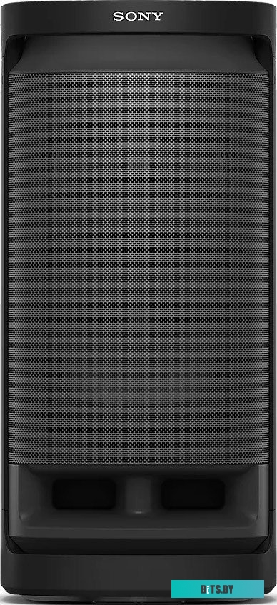 Sony SRS-XV900