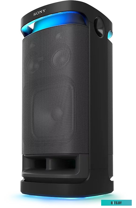 Sony SRS-XV900