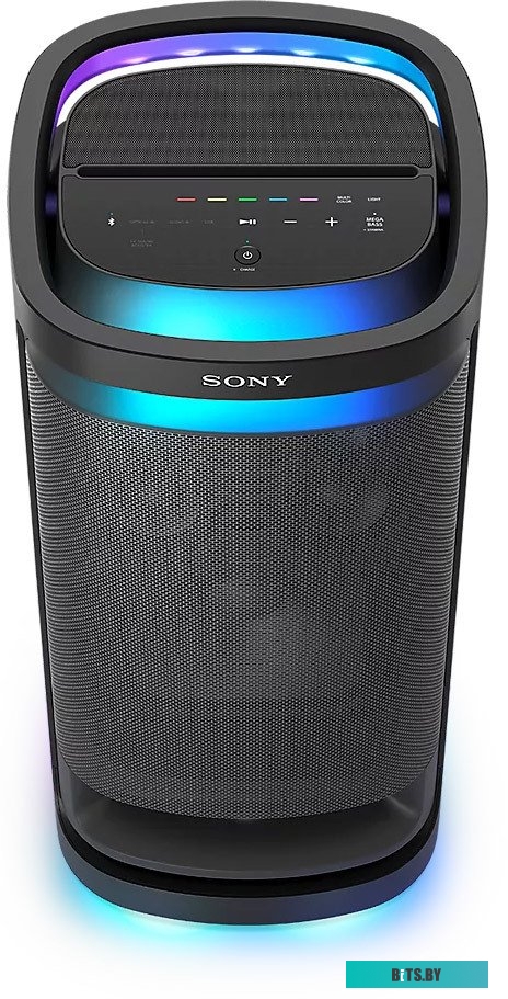 Sony SRS-XV900