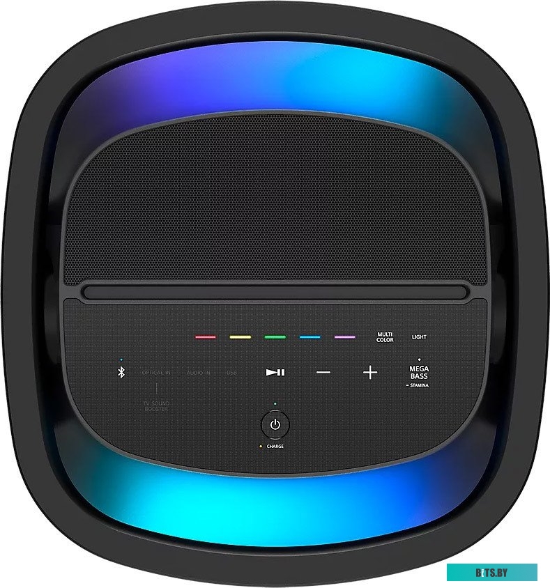 Sony SRS-XV900