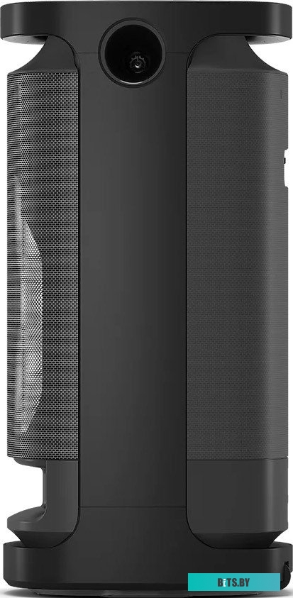 Sony SRS-XV900