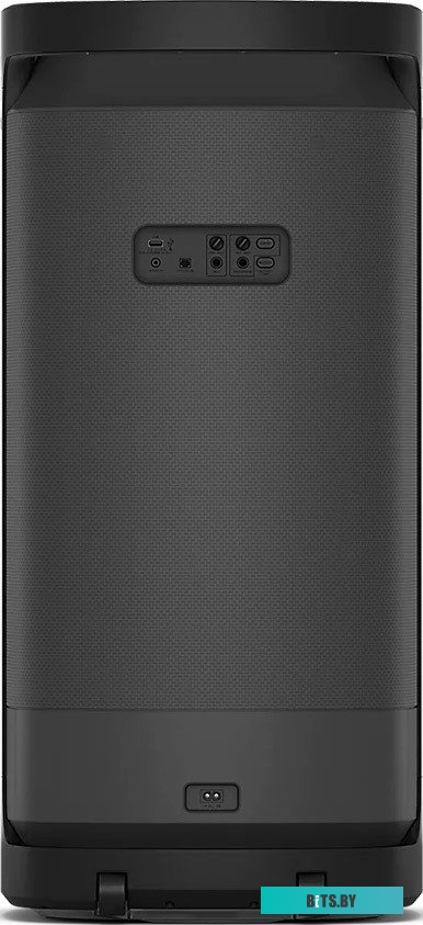 Sony SRS-XV900