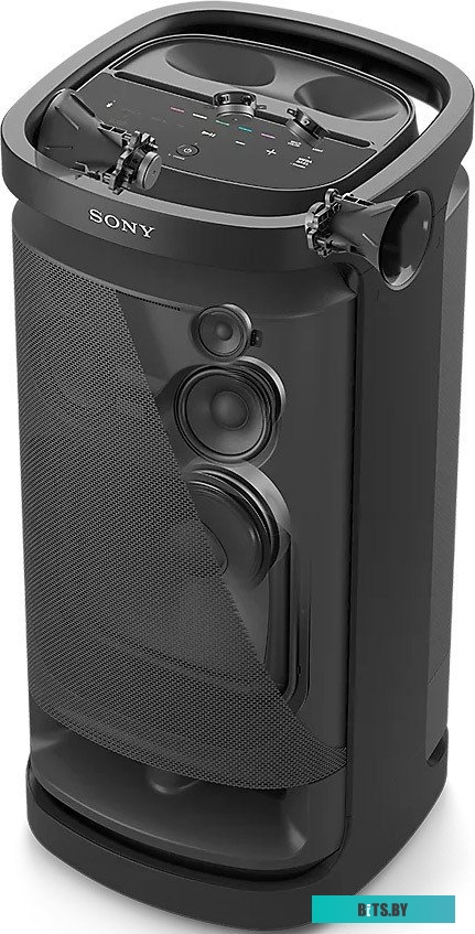 Sony SRS-XV900