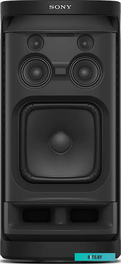 Sony SRS-XV900