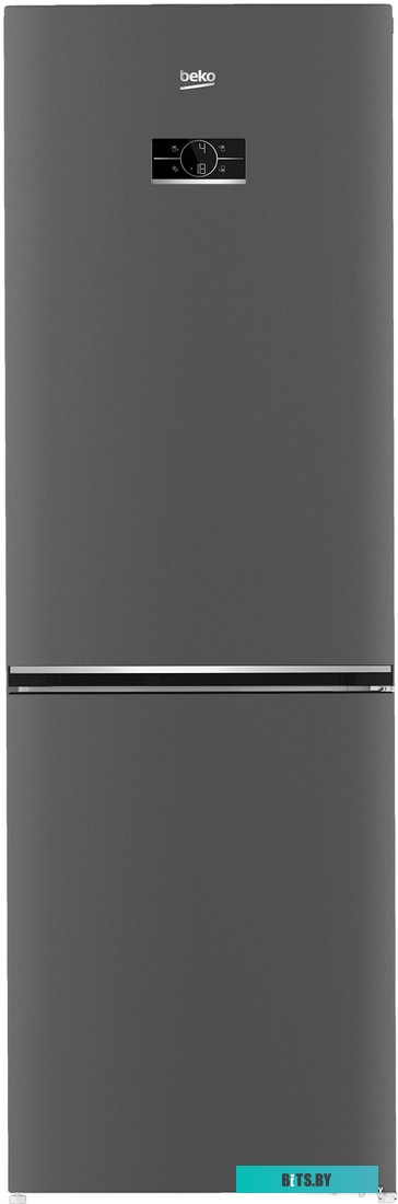 BEKO B3RCNK362HX
