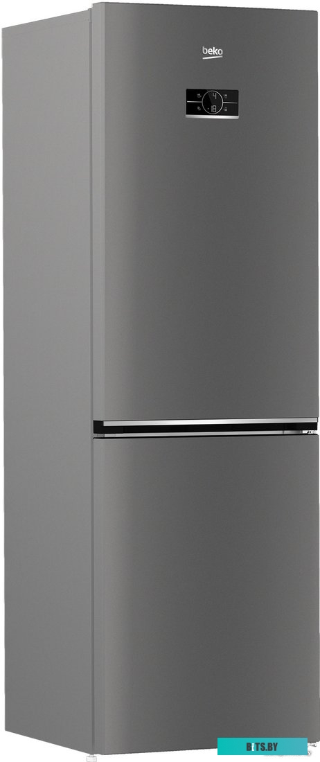 BEKO B3RCNK362HX