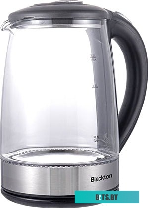 Электрочайник Blackton Bt KT2026G