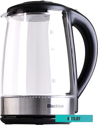 Электрочайник Blackton Bt KT2026G