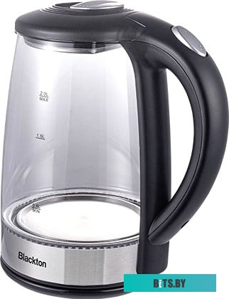 Электрочайник Blackton Bt KT2026G