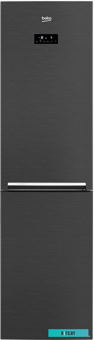 BEKO CNMV5335E20VXR