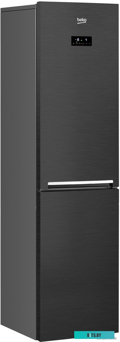 BEKO CNMV5335E20VXR