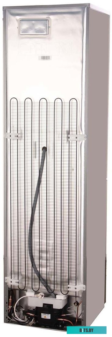BEKO CNMV5335E20VXR