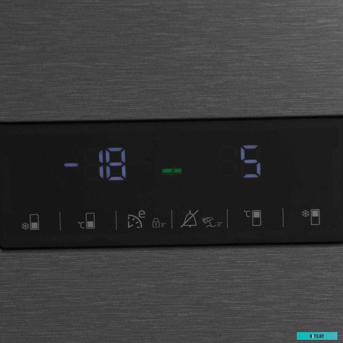 BEKO CNMV5335E20VXR