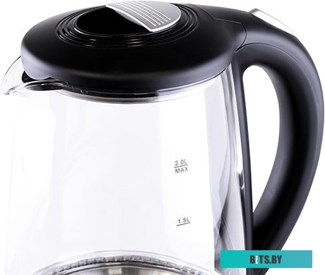 Электрочайник Blackton Bt KT2026G