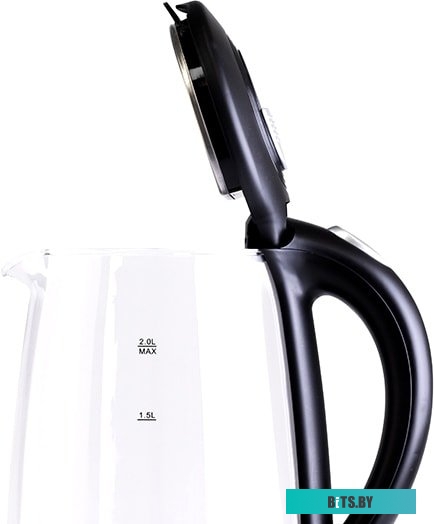 Электрочайник Blackton Bt KT2026G