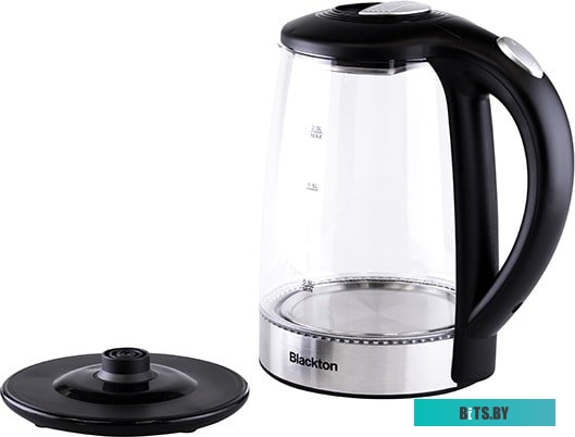 Электрочайник Blackton Bt KT2026G