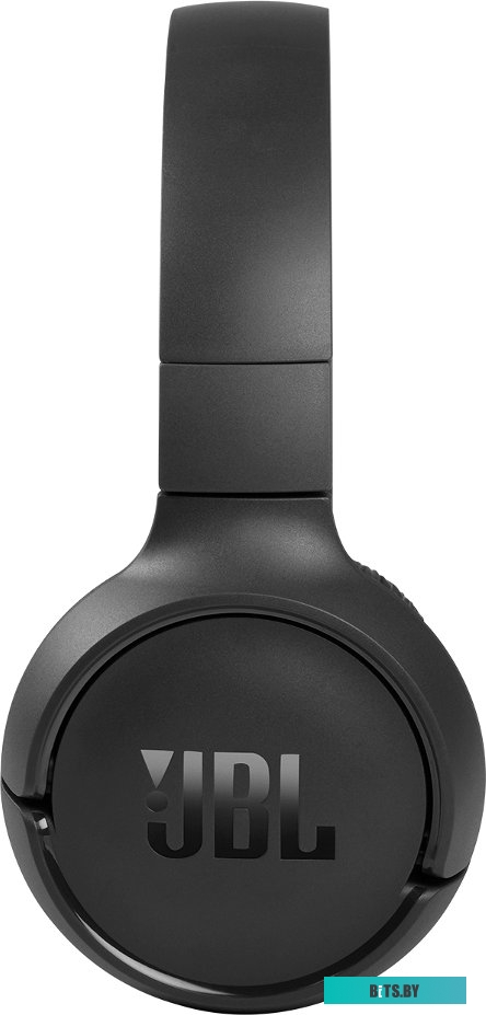Наушники JBL Tune 510BT (черный) <JBLT510BTBLK>