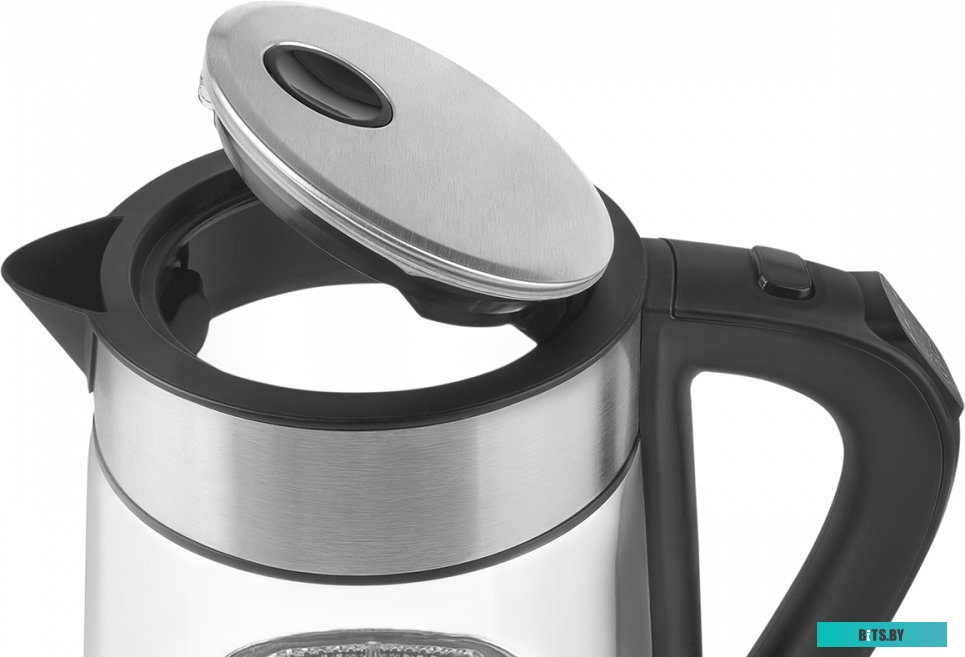 Электрочайник Scarlett SC-EK27G55