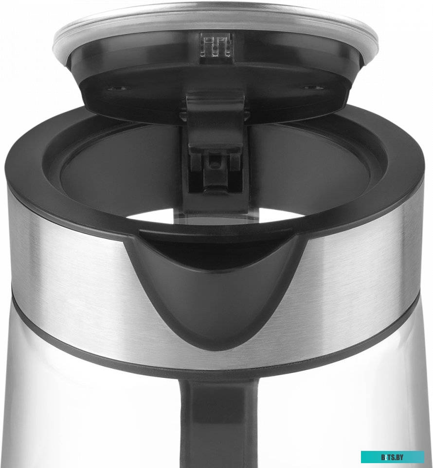 Электрочайник Scarlett SC-EK27G55