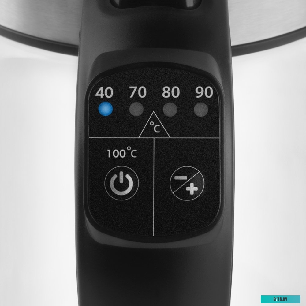 Электрочайник Scarlett SC-EK27G55