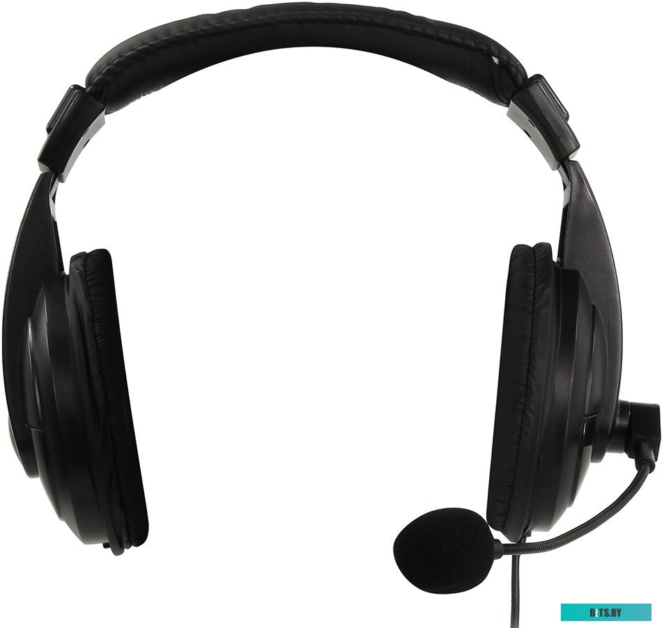 Наушники (Гарнитура) Defender Gryphon 750U <63752>