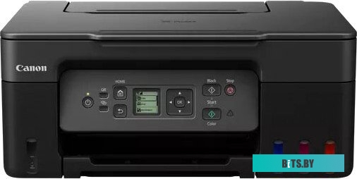 МФУ струйный Canon Pixma G3470 (5805C009), 5805C009